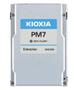 KIOXIA X131 PM7-R eSDD 1.9TB SAS 2.5" SED