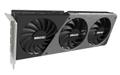 INNO3D GeForce RTX 4060Ti X3 OC 8GB GDDR6 1xHDMI 3xDP