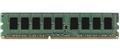 DATARAM DDR3L - modul - 8 GB - DIMM 240-pin - 1600 MHz / PC3L-12800 - CL11 - 1.35 V - ej buffrad - ECC - för Dell PowerEdge M620, R210 II, R620, R710, T110 II, T420, T620, Precision T5500