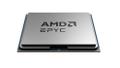 AMD EPYC 16Core Model 8124P SP3 Tray