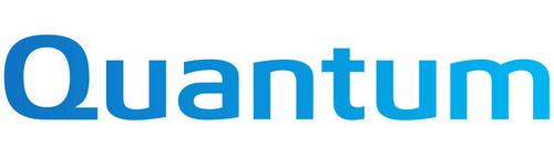QUANTUM 9-05523-01 Serial Attached  (9-05523-01)