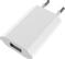 VISION USB-A 5w Charger with EU Plug
