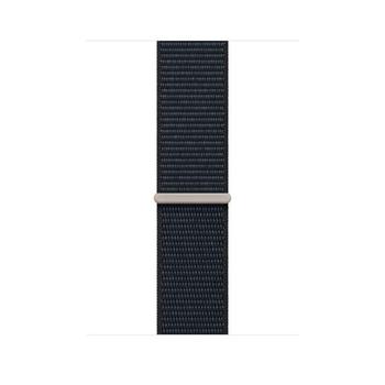 APPLE 45MM MIDNIGHT SPORT LOOP . ACCS (MT593ZM/A)