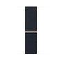 APPLE Apple Watch 45mm Midnight Sport Loop