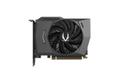 ZOTAC GAMING GeForce RTX 3050 ECO SOLO 8GB GDDR6 3xDP 1xHDMI