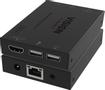VISION HDMI-over-IP Receiver
