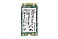 TRANSCEND 64GB M.2 2242 SSD SATA3 B+M Key 3D TLC B