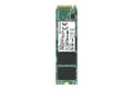 TRANSCEND 128GB M.2 2280 PCIe Gen3x4 M-Key 3D TLC