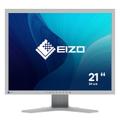 EIZO 21in FlexScan S2134 1600x1200 Gray