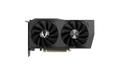 ZOTAC GAMING GeForce RTX 3050 ECO 8GB GDDR6 3xDP 1xHDMI