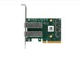 NVIDIA ConnectX-6 Lx EN adapter card 25Ge SFP28