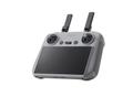 DJI RC 2 Remote Control
