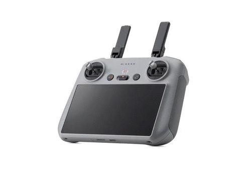 DJI RC 2 Remote Control (CP.RC.00000020.01)