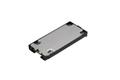PANASONIC 2nd SSD for TOUGHBOOK 40