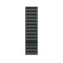 APPLE 45MM EVERGREEN MAGNETIC LINK - S/M ACCS