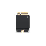 APPLE 2TB SSD Kit For Mac Pro