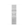 APPLE 38MM LINK BRACELET . ACCS
