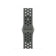 APPLE 41mm Cargo Khaki Nike Sport S/M ACCS
