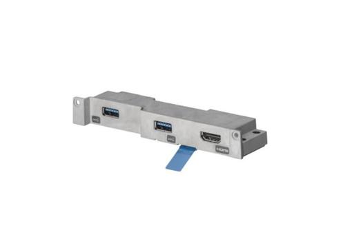 PANASONIC FZ-40 User Configurable I/O HDMIx1 USB (FZ-VCN403U)