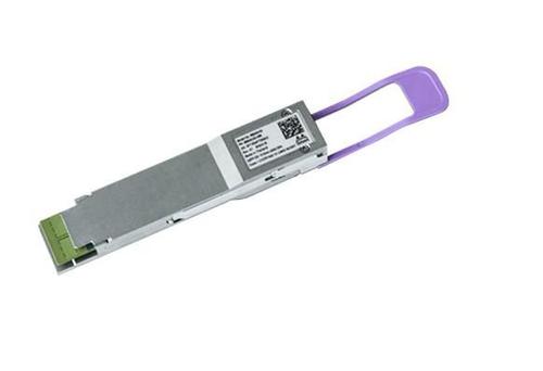 NVIDIA SFP+Opt Mod f/ 10GBASE-SR Multipack (930-9O000-0000-409)