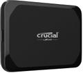 CRUCIAL X9 2TB Portable SSD
