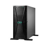 Hewlett Packard Enterprise HPE ProLiant ML110 Gen11 Intel Xeon Bronze 3408U 1.8GHz 8-core 1P 16GB-R VROC 4LFF 1000W RPS Server