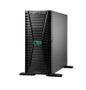 Hewlett Packard Enterprise HPE ProLiant ML110 Gen11 Intel Xeon Bronze 3408U 1.8GHz 8-core 1P 16GB-R VROC 4LFF 1000W RPS Server