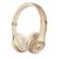 APPLE Beats Solo3 Wireless Headphones - Gold