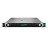 Hewlett Packard Enterprise HPE ProLiant DL320 Gen11 Intel Xeon Silver 4410Y 2.0GHz 12-core 1P 16GB-R MR408i-o 8SFF 1000W PS Server