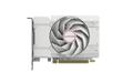 SAPPHIRE PULSE Radeon RX 6500 XT ITX 
