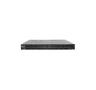 Hewlett Packard Enterprise HPE Aruba 9300-32D 32p 100/200/400G QSFP-DD 2p 10G SFP+ Back-to-Front 6 Fans 2 AC PSU Bundle PDU