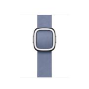 APPLE 41MM LAVENDER BLUE MODERN BUCKLELARGE ACCS
