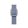 APPLE 41MM LAVENDER BLUE MODERN BUCKLESMALL ACCS