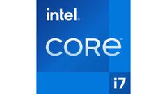 INTEL Core i7 14700K 3.4 GHz, 33MB, Socket 1700