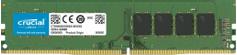 Crucial 16GB DDR4-2400 UDIMM TRAY