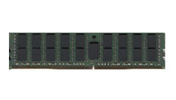 DATARAM DELL 32GB 2Rx4 DDR4 3200MHz RDIMM CL22 (DRL3200RD4/32GB)