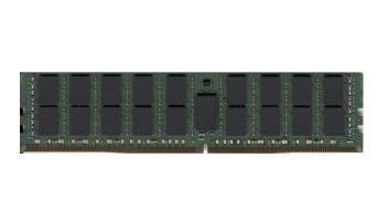 DATARAM DRL3200R memory module 4 GB 1  (DRL3200RD4/64GB)