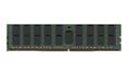 DATARAM DRL3200R memory module 4 GB 1 