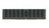 DATARAM DRL3200R memory module 4 GB 1 
