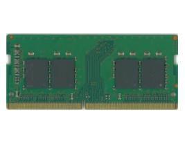 DATARAM Memory/ 8GB 1Rx8 PC4-2666V-S19 (DTM68616B)