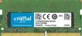CRUCIAL 32GB DDR4-3200 SODIMM TRAY
