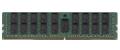 DATARAM Memory/64GB 2Rx4 DDR4 3200MHz RDIMM CL22