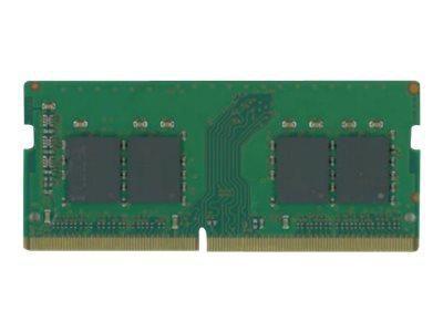 DATARAM DTM68606C memory module 8 GB  (DTM68606C)