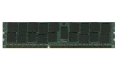 DATARAM DDR3 - modul - 16 GB - DIMM 240-pin - 1866 MHz / PC3-14900 - CL13 - 1.5 V - registrerad - ECC (DRH81866R/16GB)