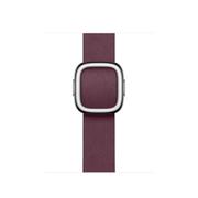 APPLE 41MM MULBERRY MODERN BUCKLE - LARGE ACCS