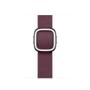 APPLE 41MM MULBERRY MODERN BUCKLE - LARGE ACCS