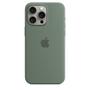 APPLE iPhone 15 Pro Max Si Case Cypress