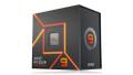AMD Ryzen 9 16Core Model 7950X AM5 Tray