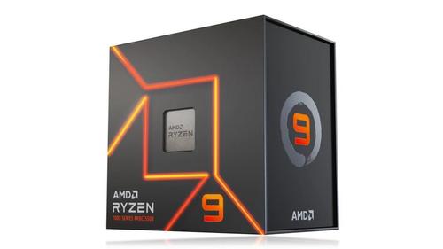 AMD Ryzen 9 PRO Server 7950X Tray 36u (100-000000514A)