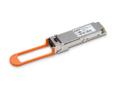 BROADCOM Transceiver QSFP28 100 GE SR4 70m OM3